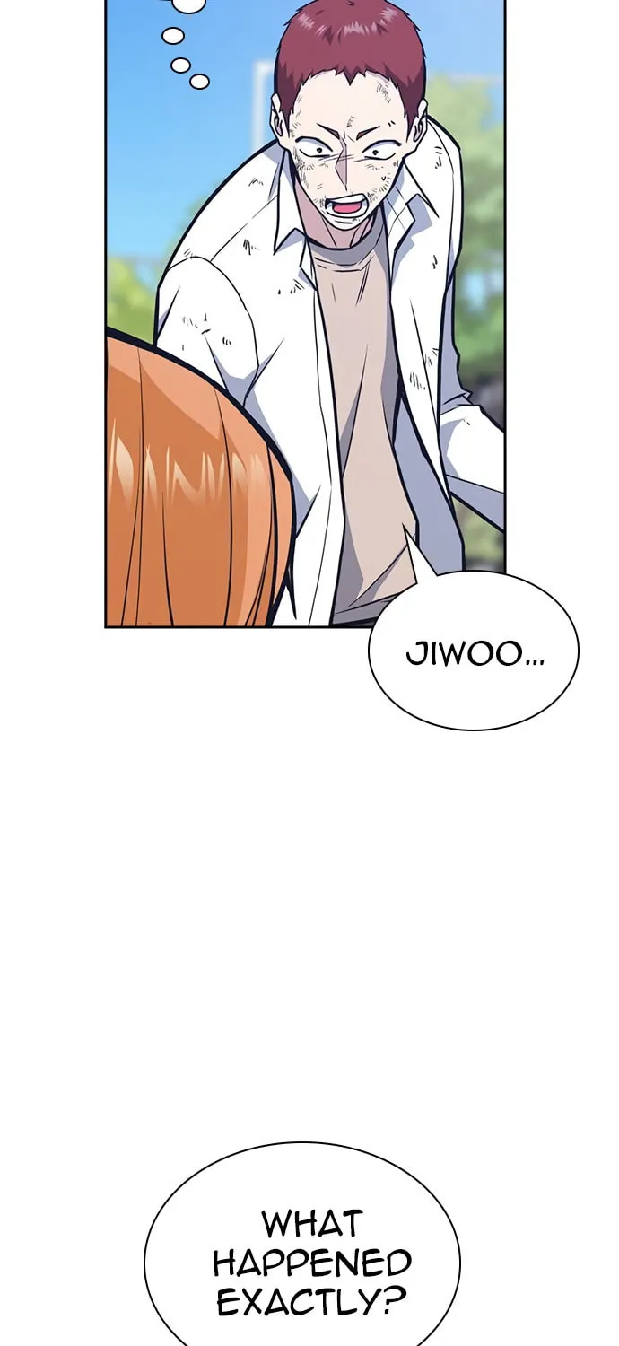 Study Group Chapter 45 page 7 - 