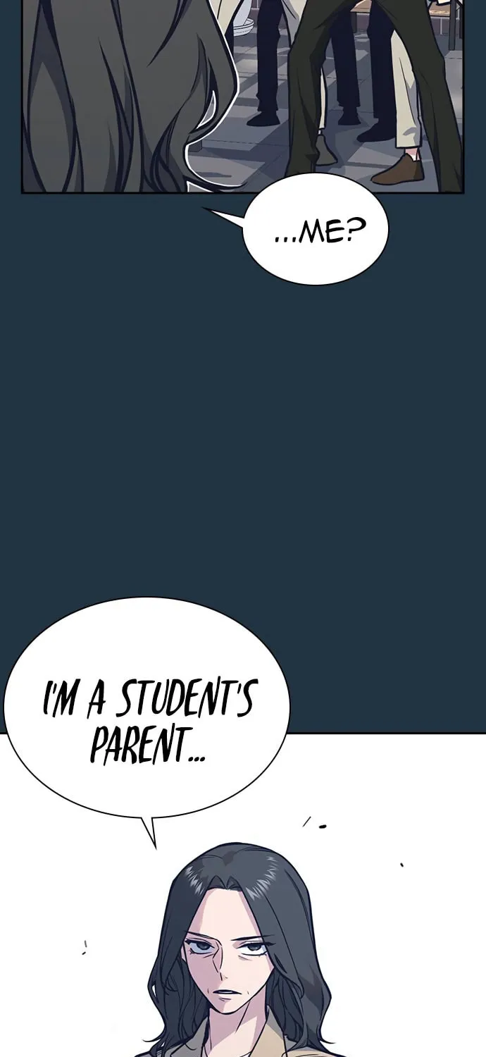 Study Group Chapter 45 page 65 - 