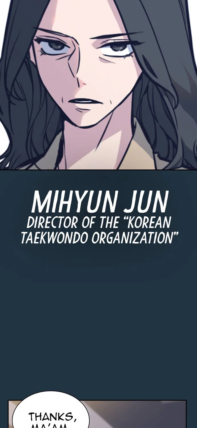 Study Group Chapter 45 page 67 - 