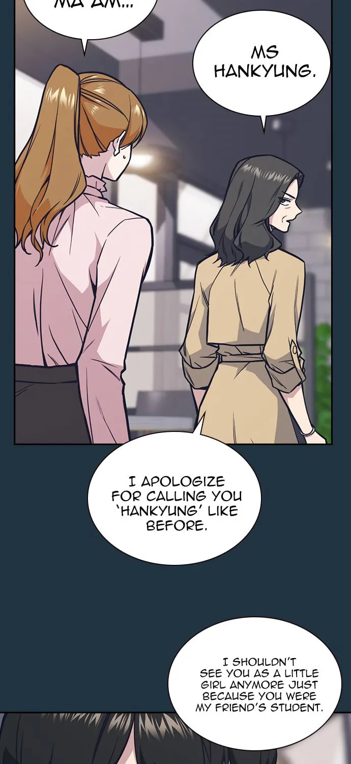 Study Group Chapter 45 page 68 - 