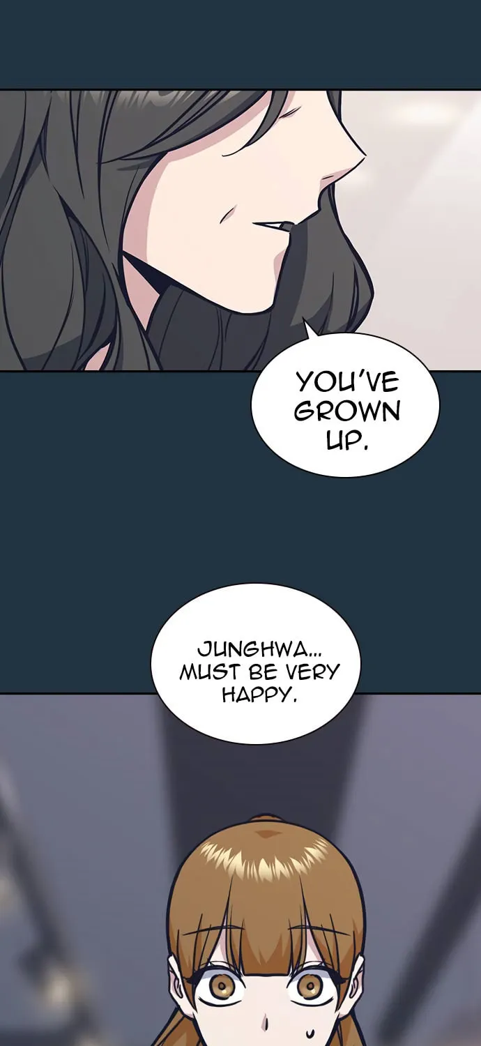 Study Group Chapter 45 page 70 - 