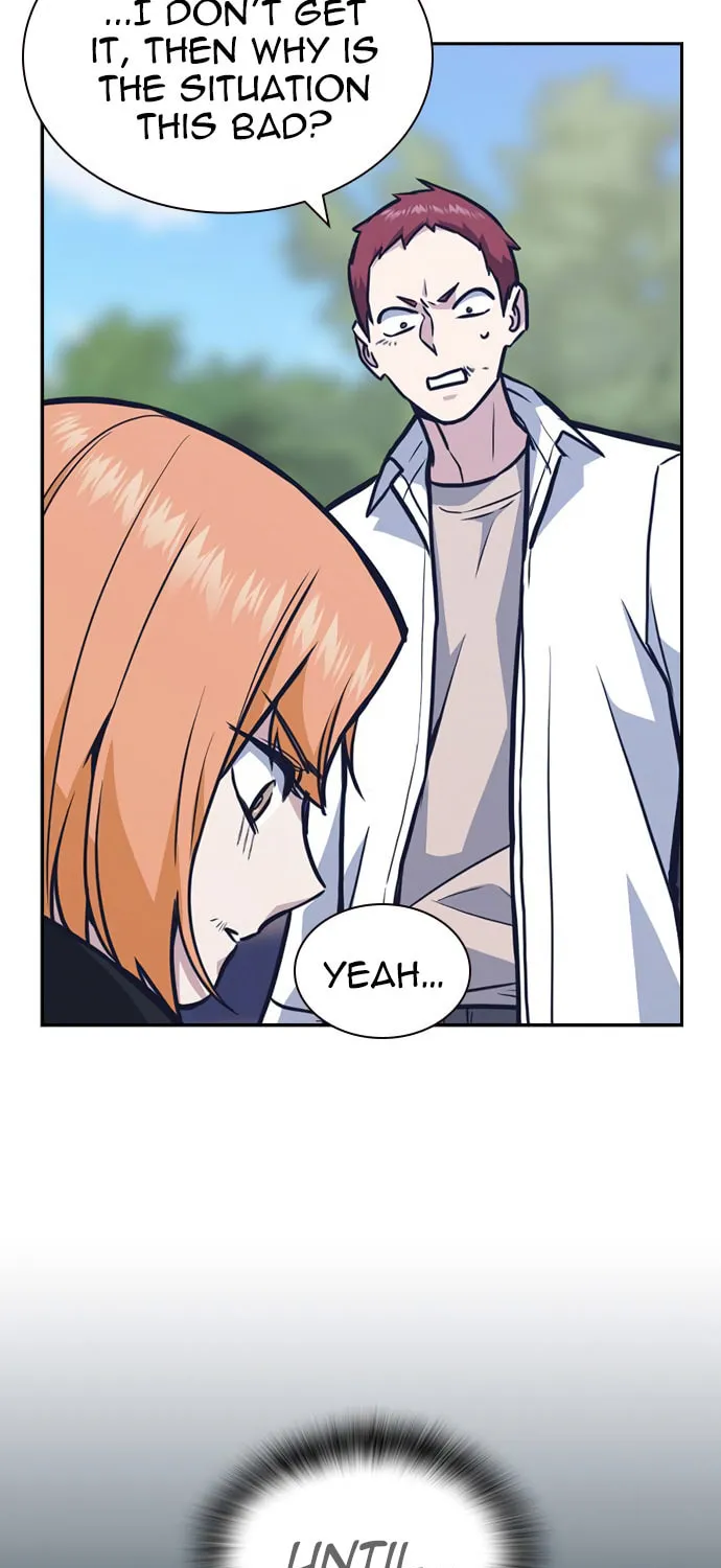Study Group Chapter 45 page 72 - 