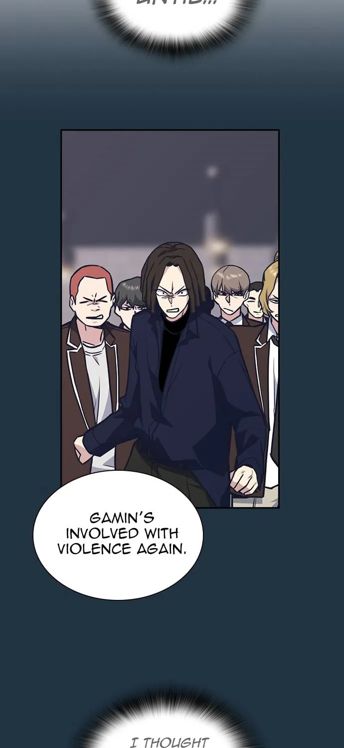 Study Group Chapter 45 page 73 - 