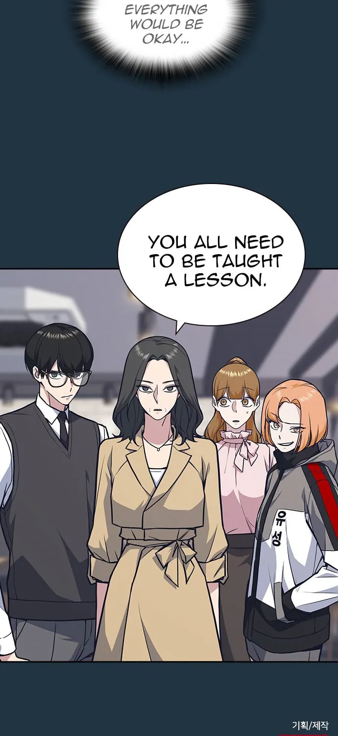 Study Group Chapter 45 page 74 - 
