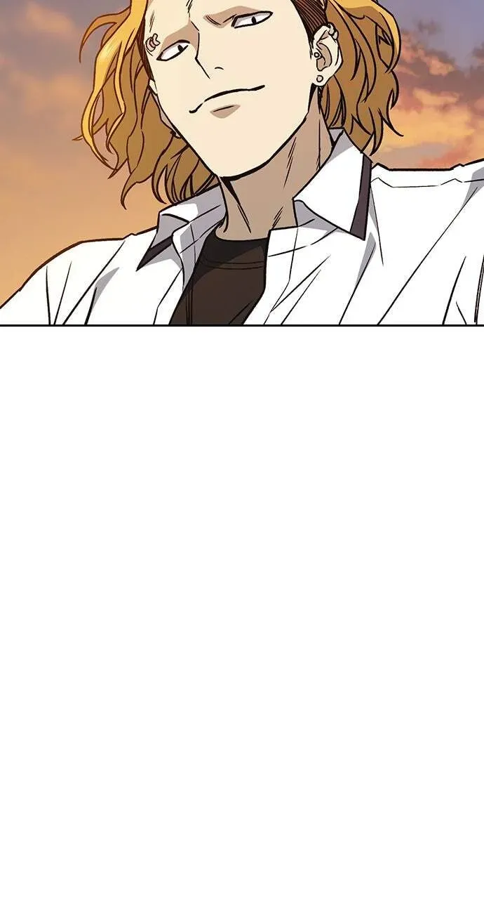 Study Group Chapter 46.1 page 104 - 