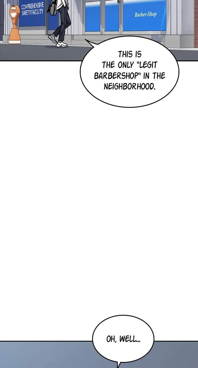 Study Group Chapter 46.1 page 14 - 
