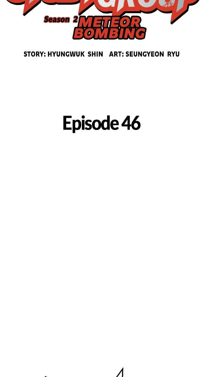 Study Group Chapter 46.1 page 16 - 
