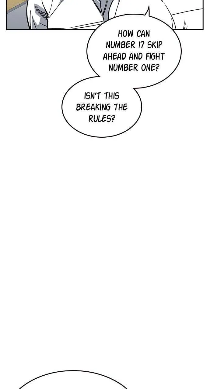 Study Group Chapter 46.1 page 31 - 