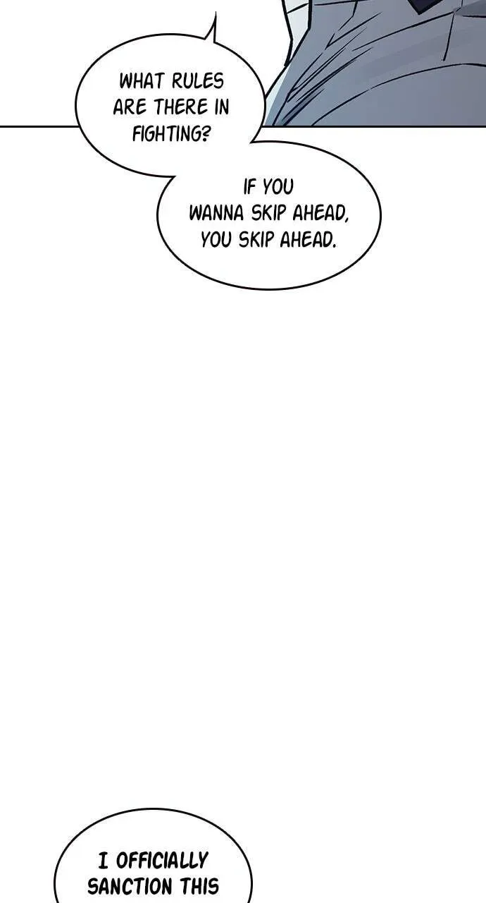 Study Group Chapter 46.1 page 33 - 