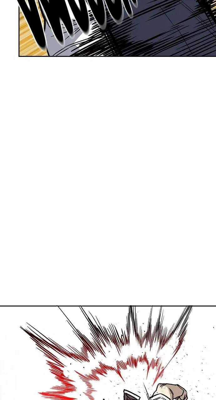 Study Group Chapter 46.1 page 52 - 