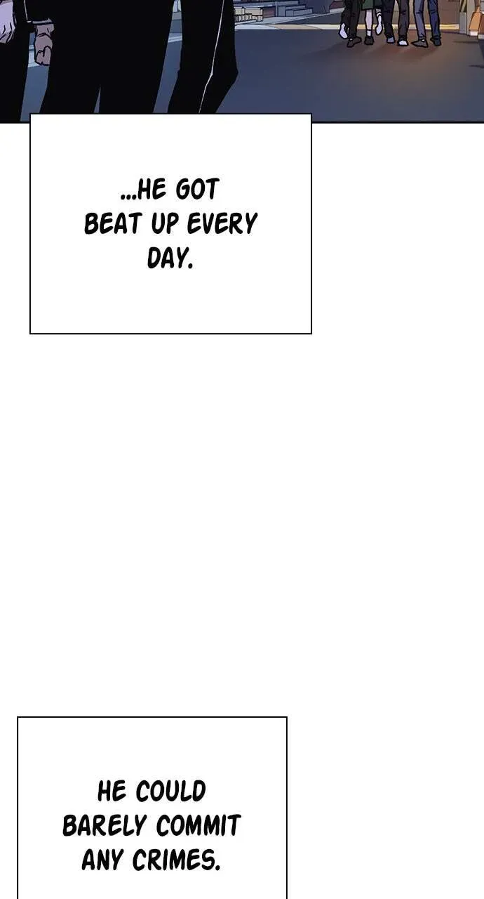 Study Group Chapter 46.1 page 7 - 