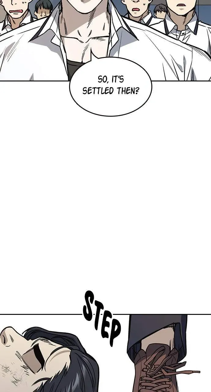 Study Group Chapter 46.1 page 88 - 