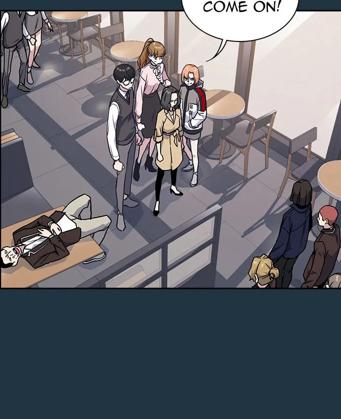 Study Group Chapter 46 page 2 - 