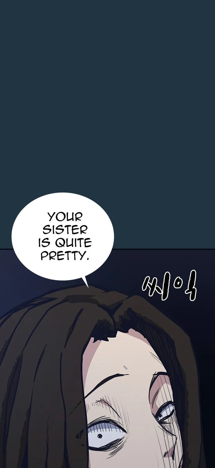 Study Group Chapter 46 page 11 - 