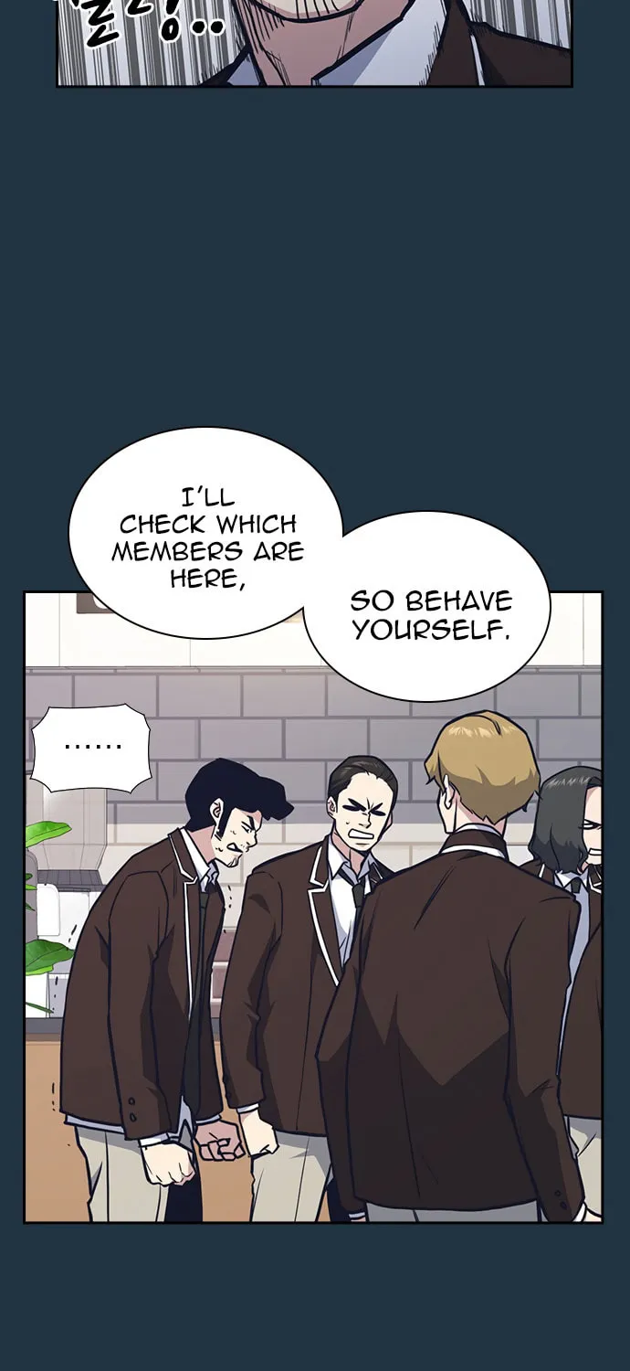 Study Group Chapter 46 page 13 - 