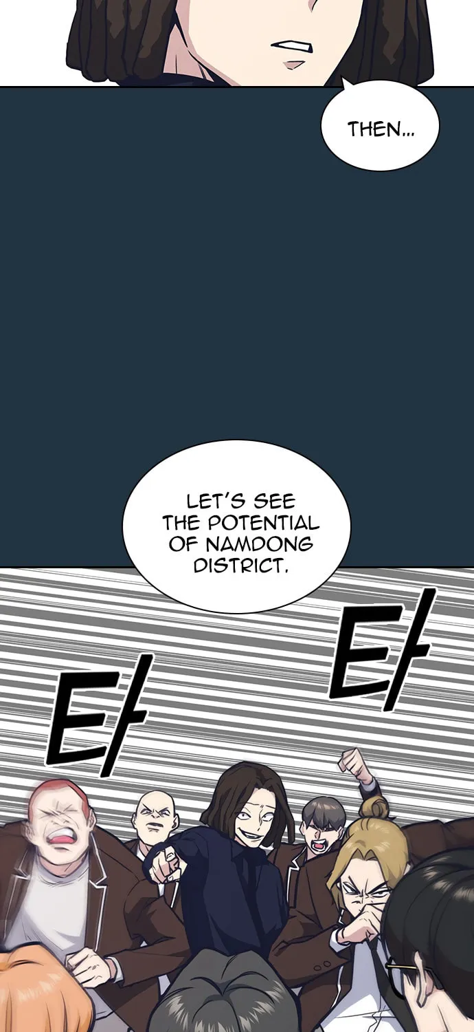Study Group Chapter 46 page 15 - 