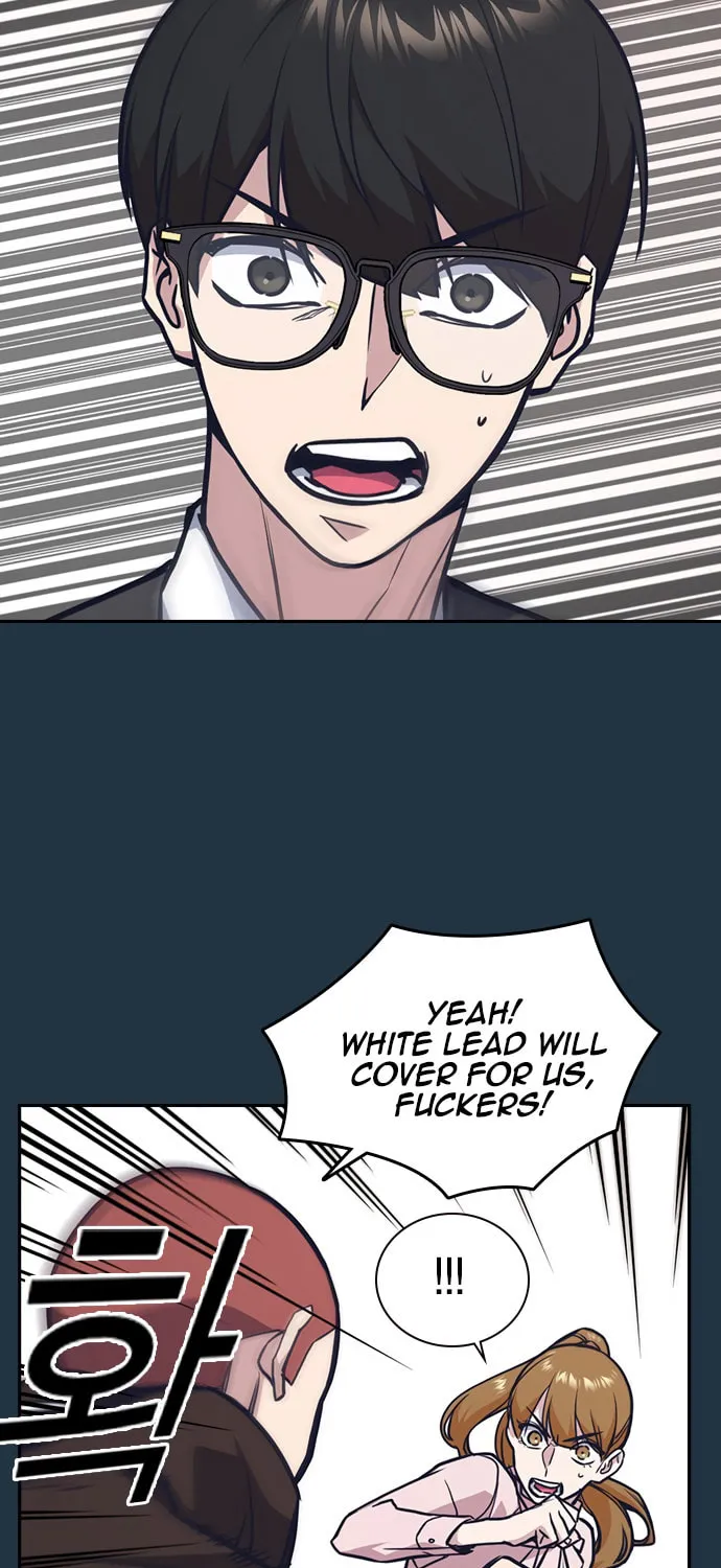 Study Group Chapter 46 page 17 - 