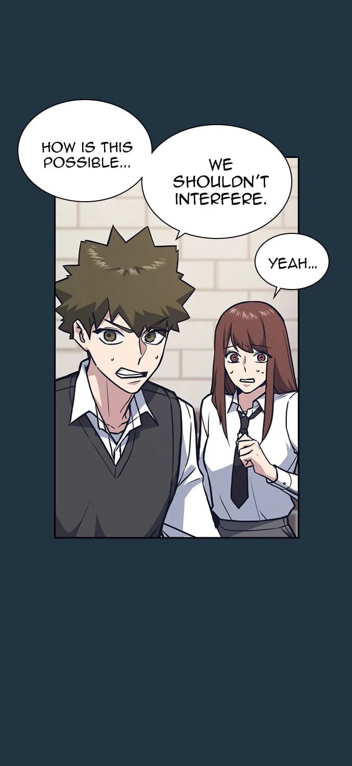 Study Group Chapter 46 page 3 - 