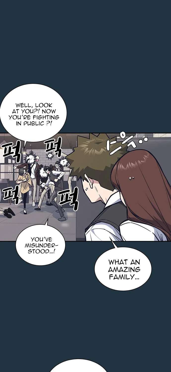 Study Group Chapter 46 page 26 - 
