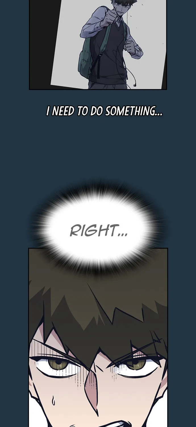 Study Group Chapter 46 page 29 - 
