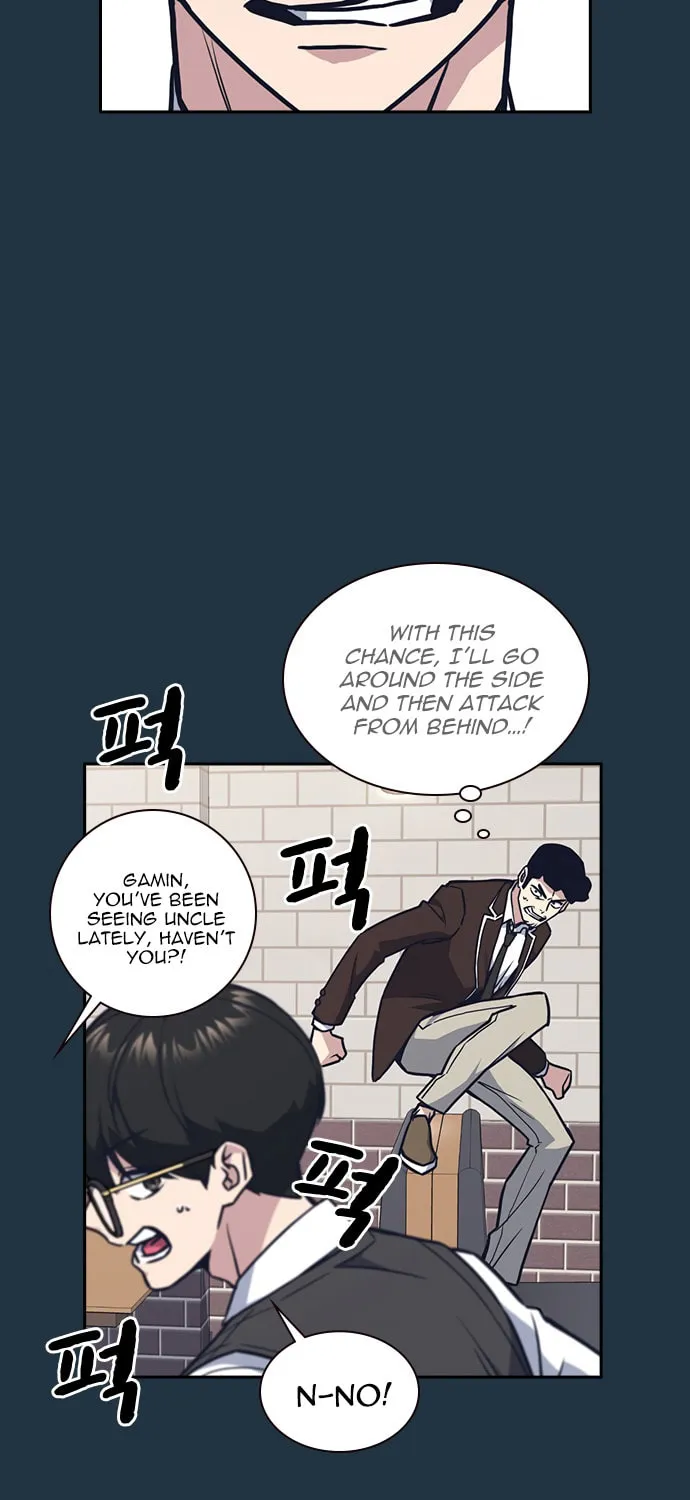 Study Group Chapter 46 page 30 - 