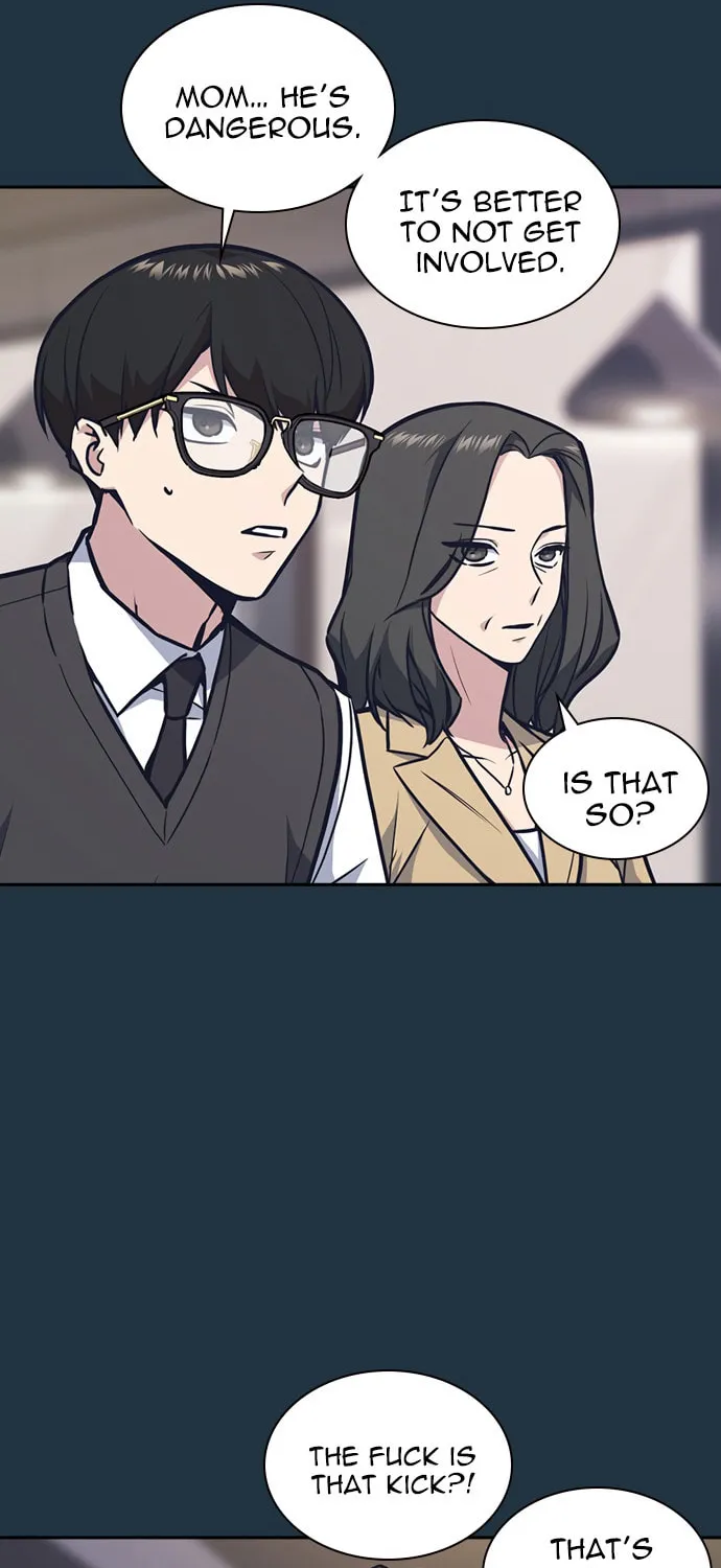 Study Group Chapter 46 page 4 - 