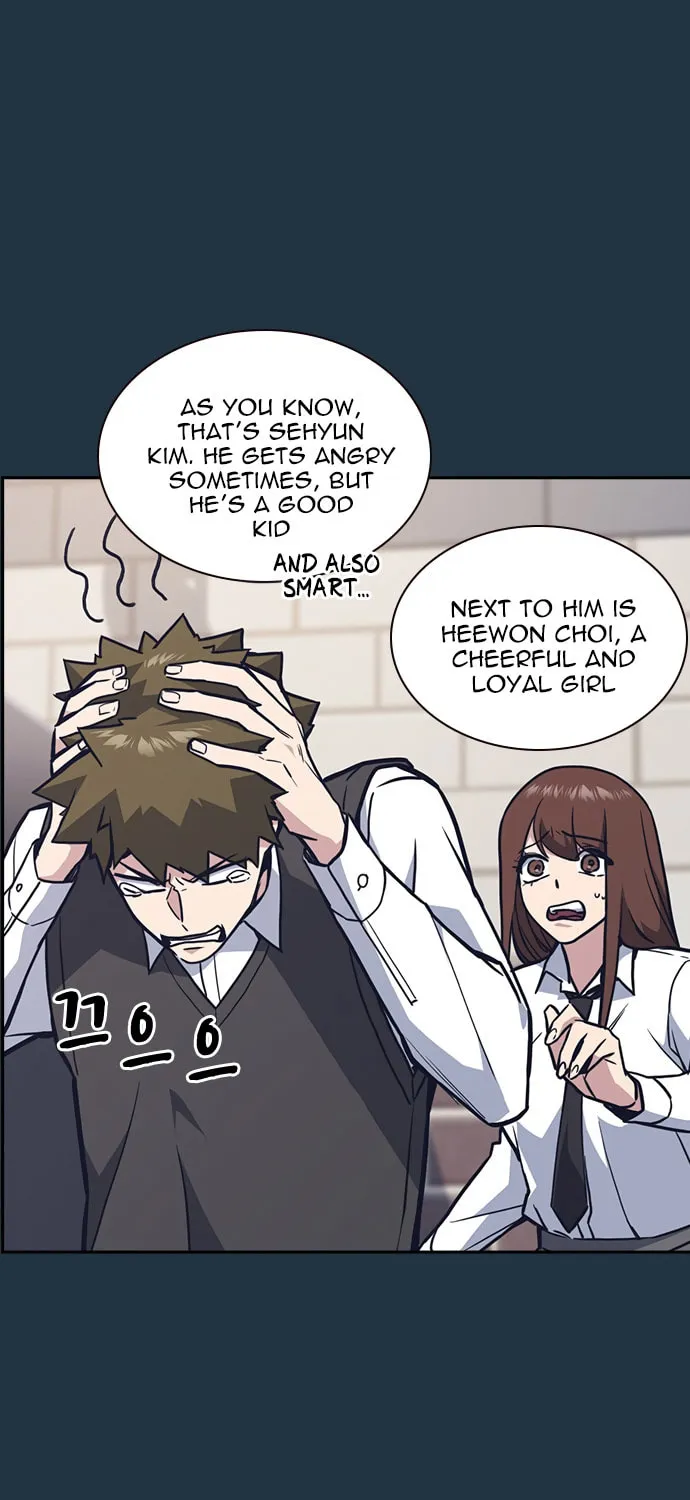 Study Group Chapter 46 page 34 - 