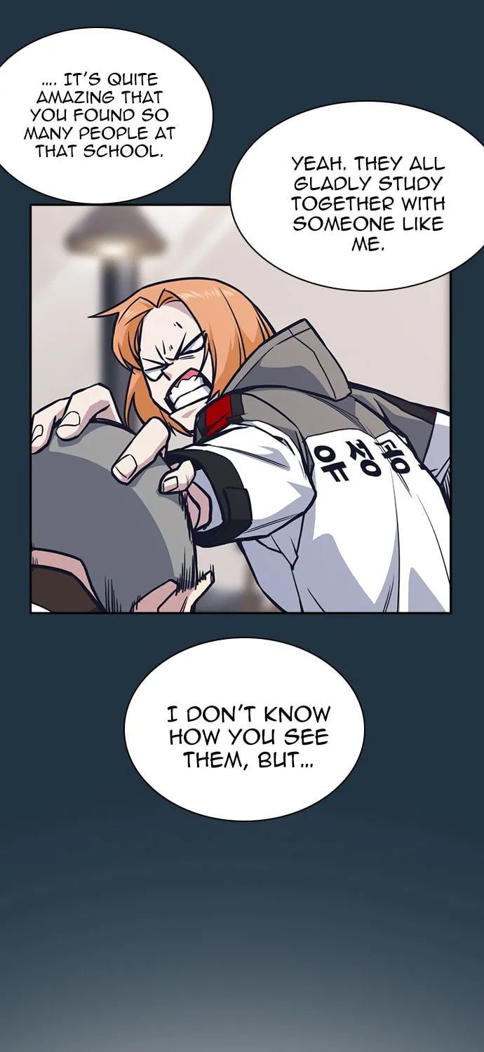 Study Group Chapter 46 page 36 - 