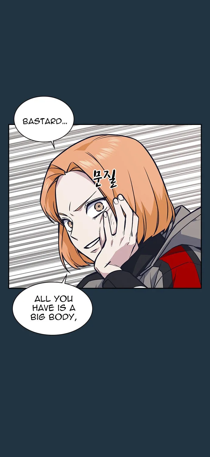 Study Group Chapter 46 page 45 - 