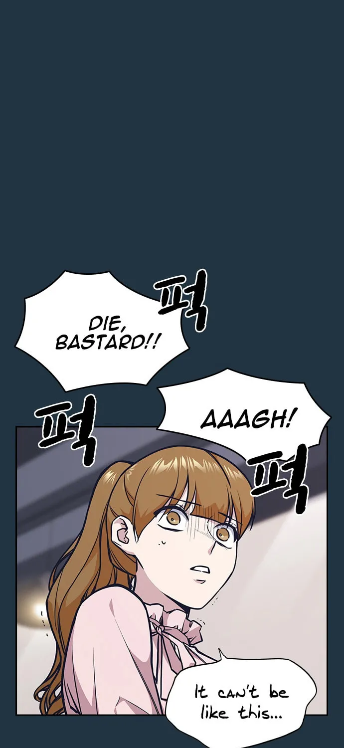 Study Group Chapter 46 page 47 - 