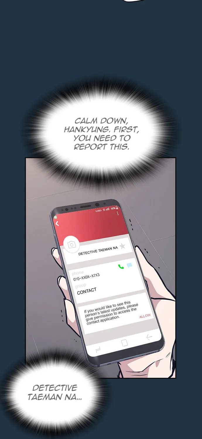 Study Group Chapter 46 page 48 - 