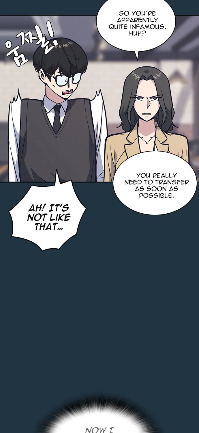 Study Group Chapter 46 page 6 - 