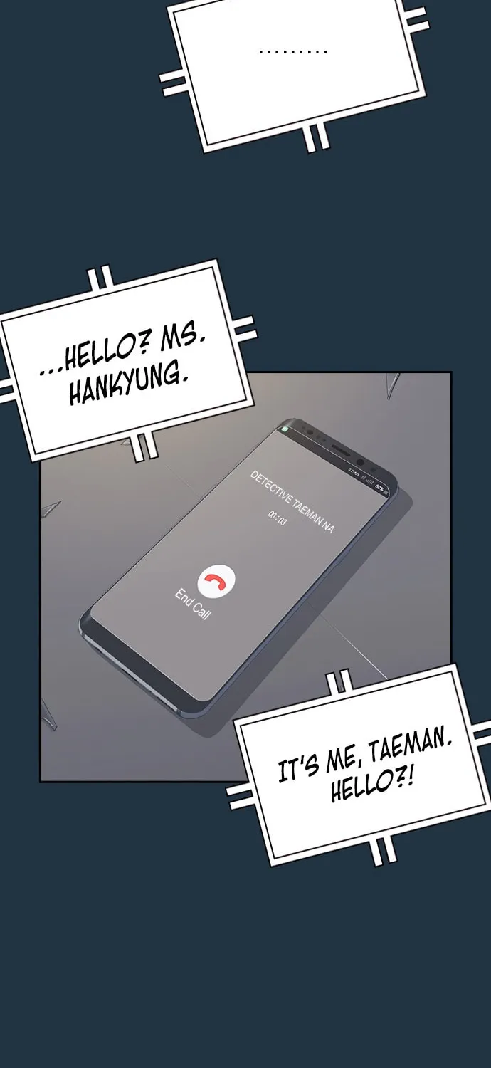 Study Group Chapter 46 page 60 - 