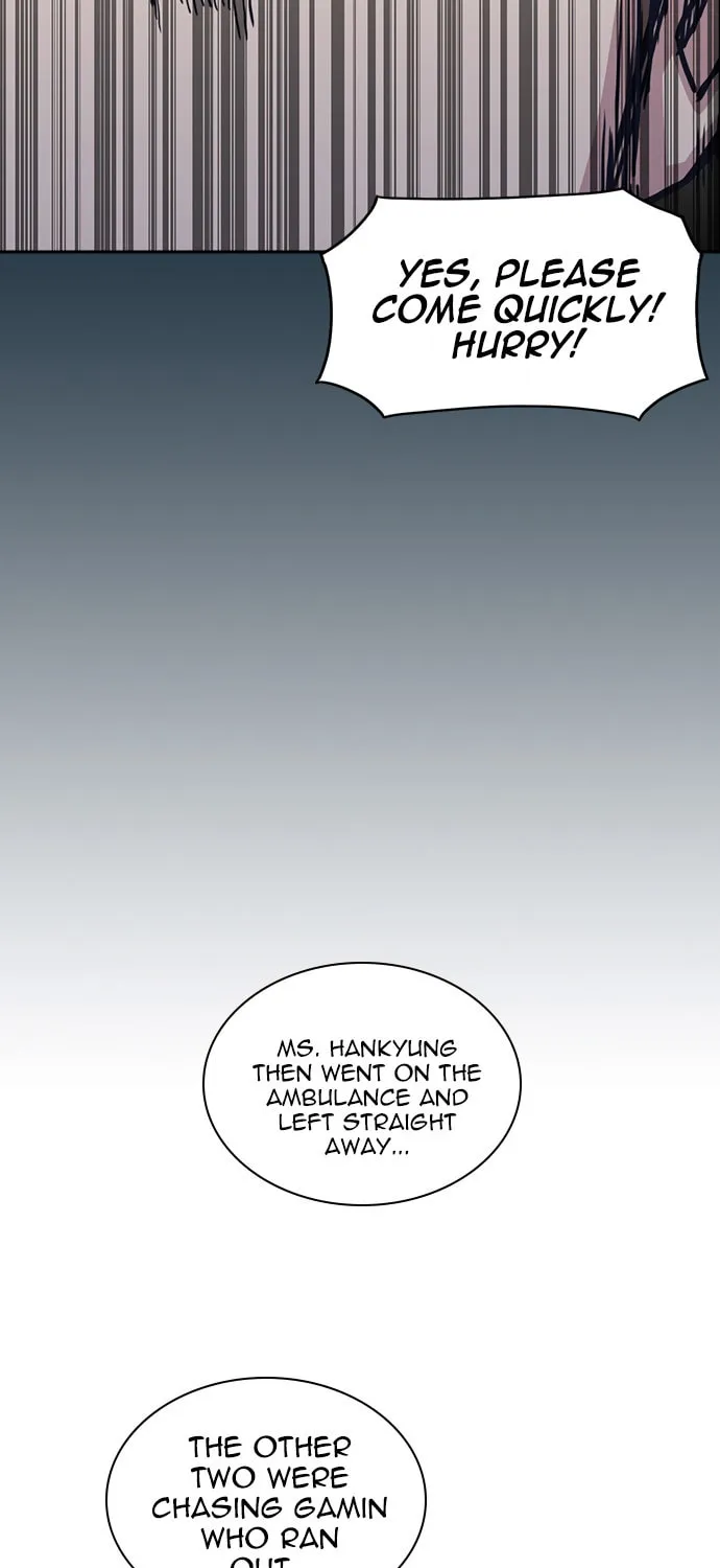 Study Group Chapter 46 page 69 - 