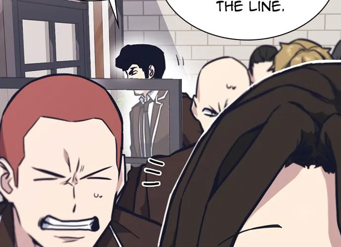 Study Group Chapter 46 page 8 - 