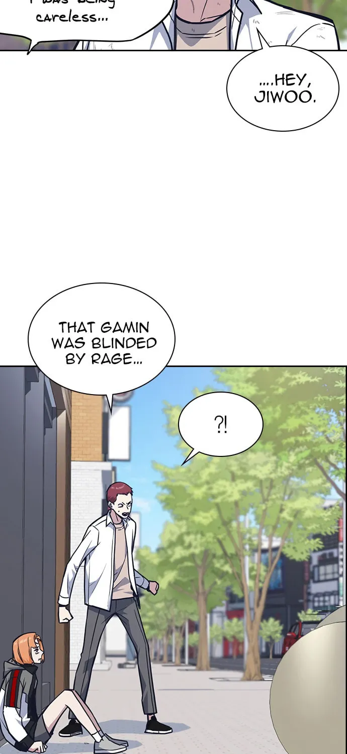 Study Group Chapter 46 page 71 - 