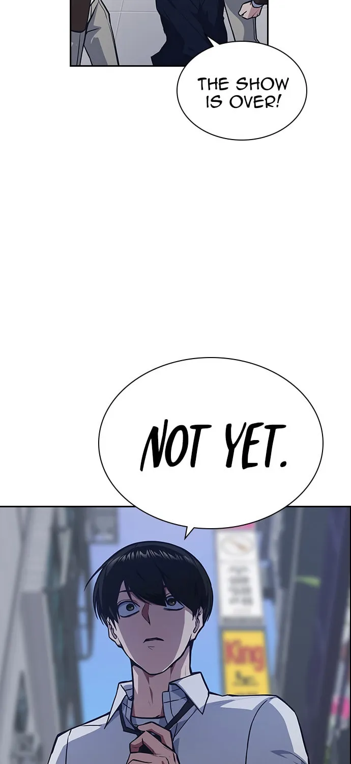 Study Group Chapter 46 page 75 - 