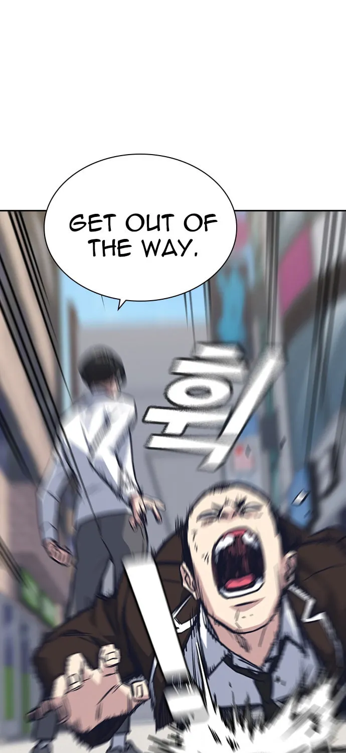 Study Group Chapter 46 page 78 - 