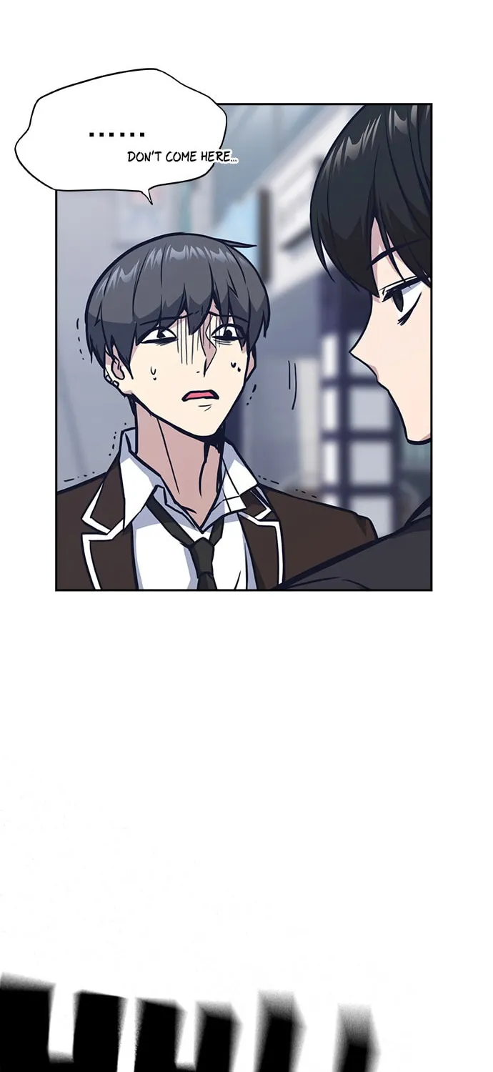 Study Group Chapter 46 page 81 - 