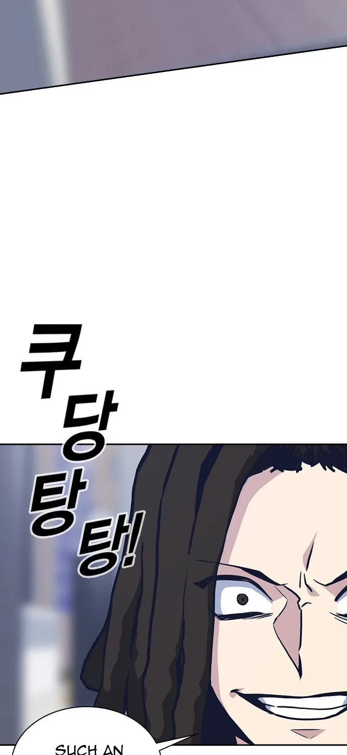 Study Group Chapter 46 page 83 - 