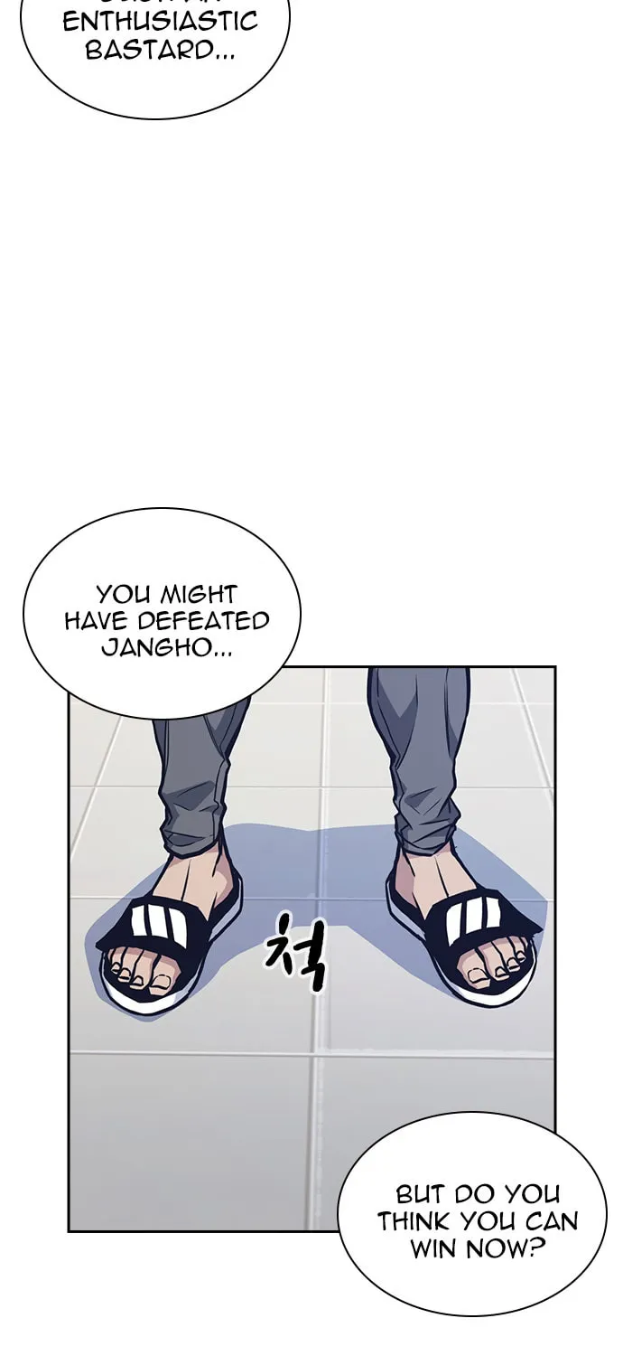 Study Group Chapter 46 page 84 - 