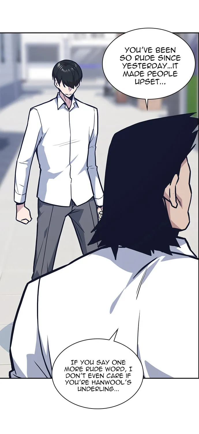 Study Group Chapter 46 page 87 - 