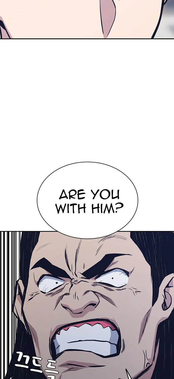 Study Group Chapter 46 page 90 - 