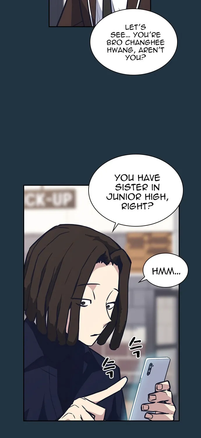 Study Group Chapter 46 page 10 - 
