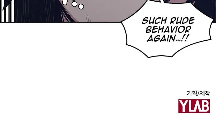 Study Group Chapter 46 page 91 - 