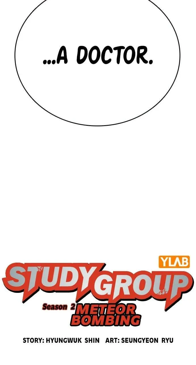 Study Group Chapter 47.1 page 24 - 