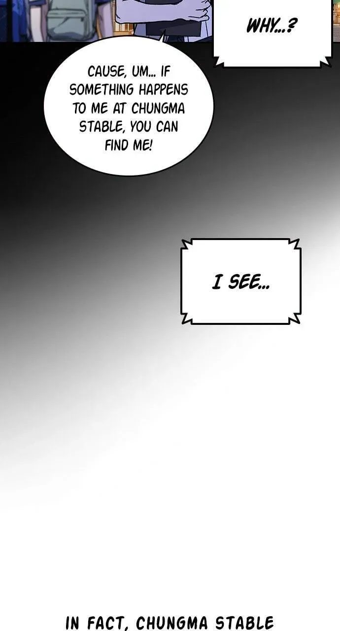 Study Group Chapter 47.1 page 39 - 