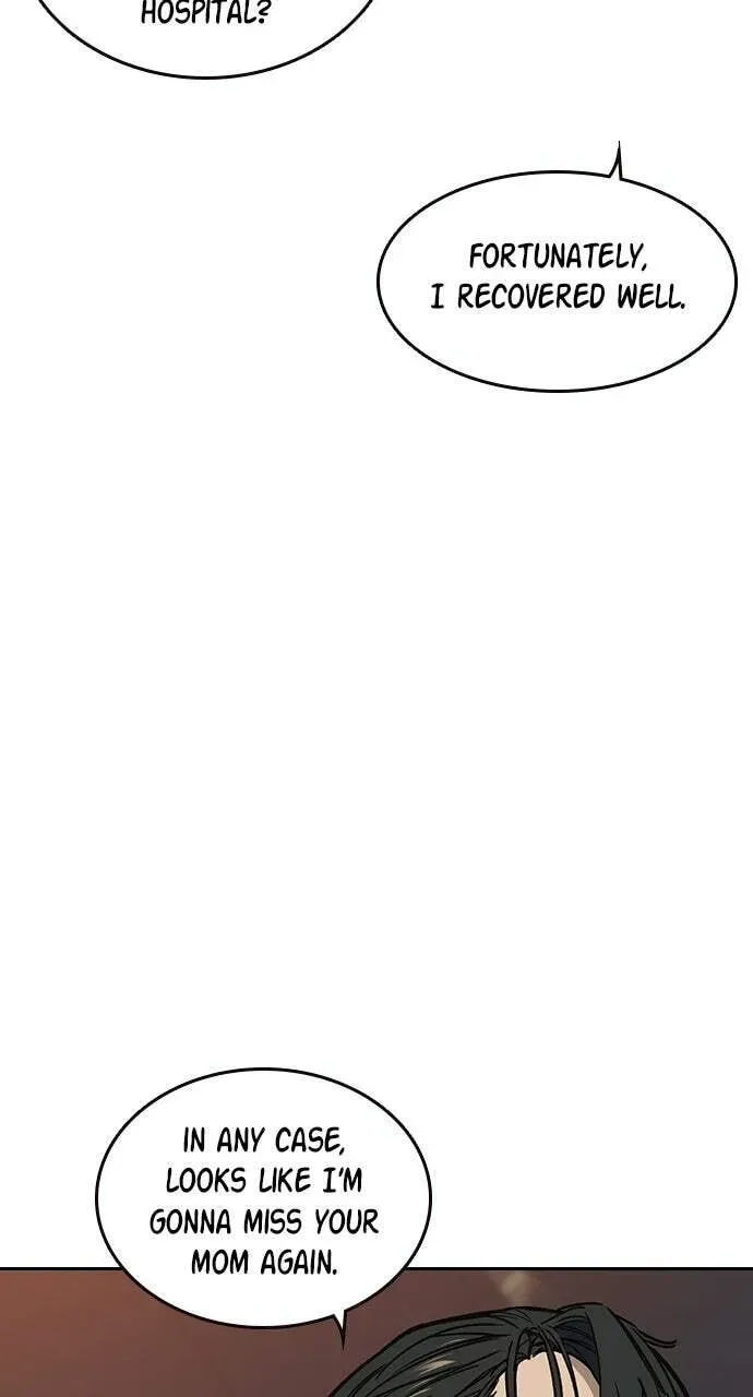 Study Group Chapter 47.1 page 48 - 