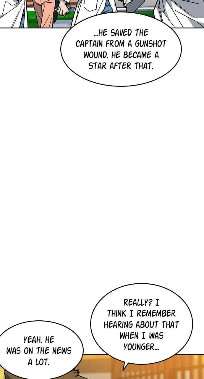 Study Group Chapter 47.1 page 55 - 