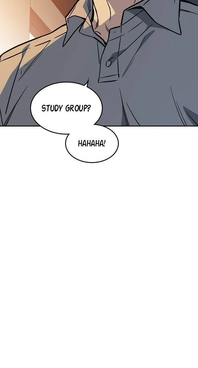 Study Group Chapter 47.1 page 61 - 